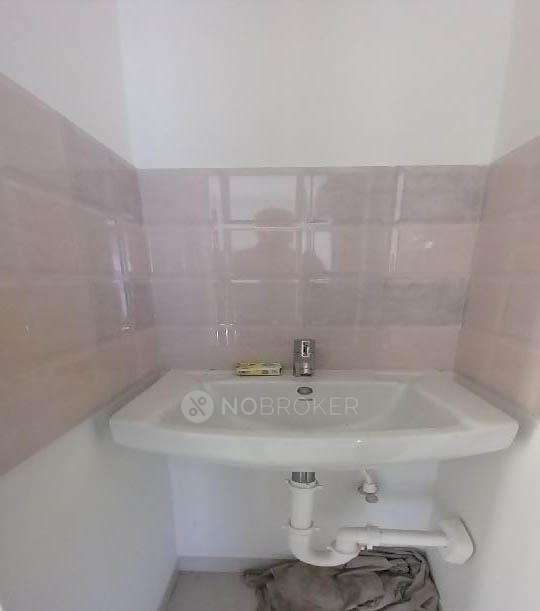 2 BHK Flat In Splendid Park Pro For Sale  In Moshi