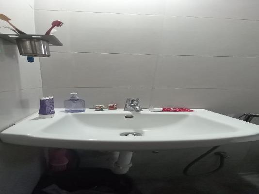 2 BHK Flat In Splendid Park Pro For Sale  In Moshi