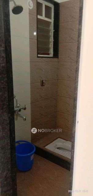 2 BHK Flat In Splendid Park Pro For Sale  In Moshi