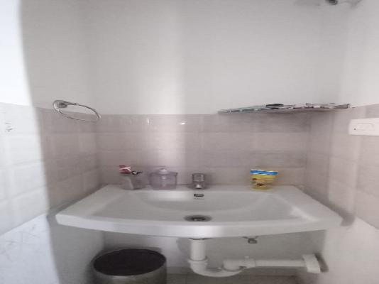 2 BHK Flat In Splendid Park Pro For Sale  In Moshi