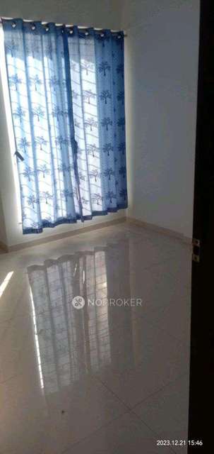 2 BHK Flat In Splendid Park Pro For Sale  In Moshi
