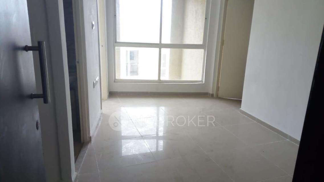 1 BHK Flat In Hinjewadi Hills Coprative Housing Socitey  for Rent  In Hinjewadi