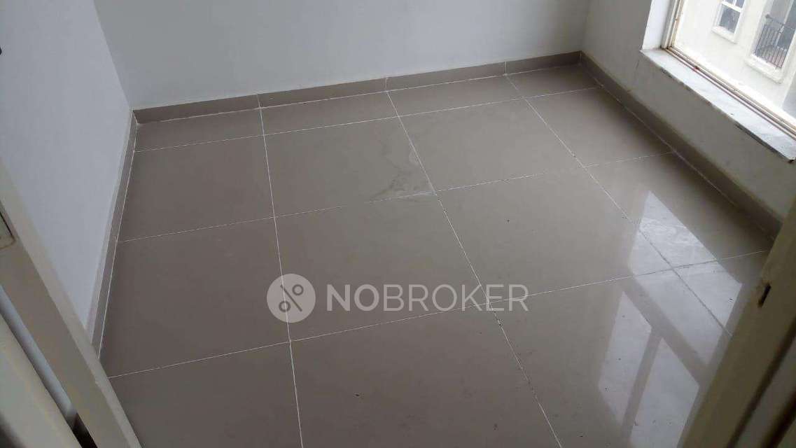 1 BHK Flat In Hinjewadi Hills Coprative Housing Socitey  for Rent  In Hinjewadi