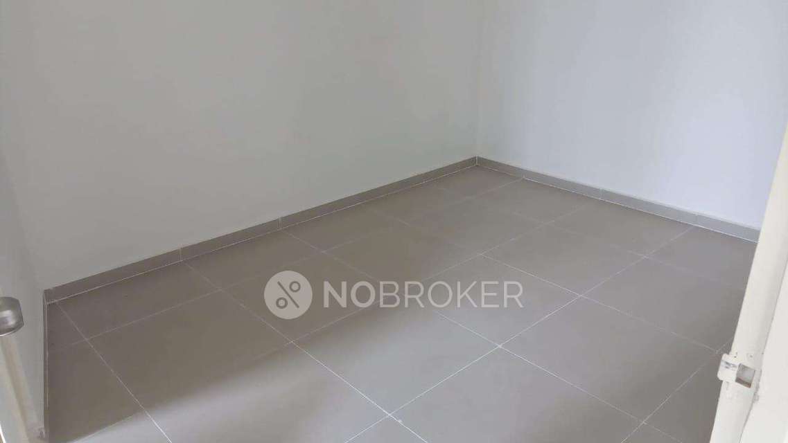 1 BHK Flat In Hinjewadi Hills Coprative Housing Socitey  for Rent  In Hinjewadi