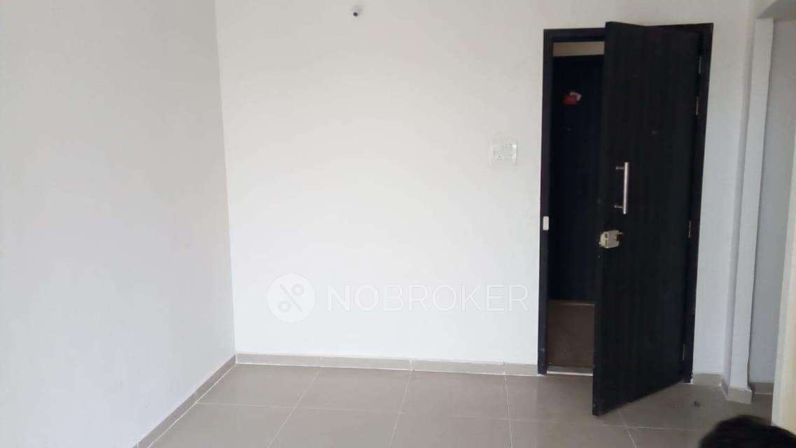 1 BHK Flat In Hinjewadi Hills Coprative Housing Socitey  for Rent  In Hinjewadi