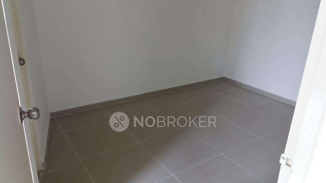 1 BHK Flat In Hinjewadi Hills Coprative Housing Socitey  for Rent  In Hinjewadi