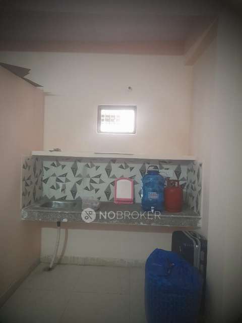 PG for Anyone in Sector 63 A