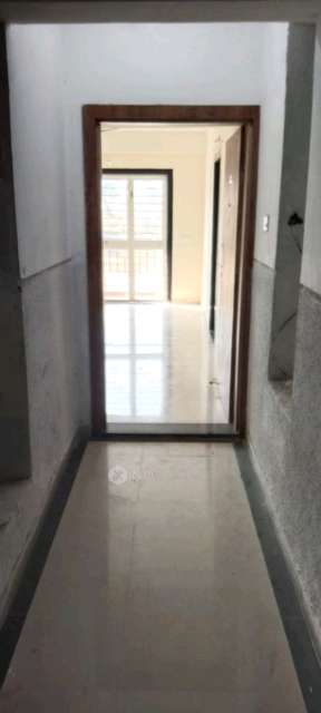 2 BHK Flat In Bsk Park for Rent  In Laxmi Chowk