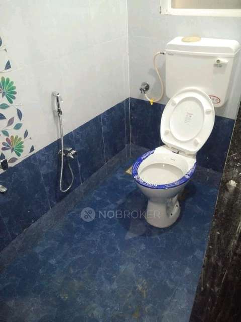 2 BHK Flat In Bsk Park for Rent  In Laxmi Chowk