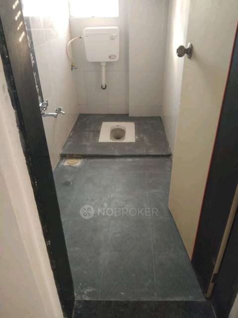 2 BHK Flat In Bsk Park for Rent  In Laxmi Chowk