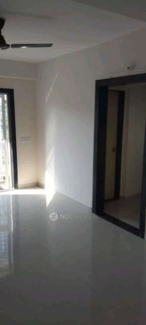 2 BHK Flat In Bsk Park for Rent  In Laxmi Chowk