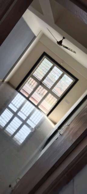 2 BHK Flat In Bsk Park for Rent  In Laxmi Chowk