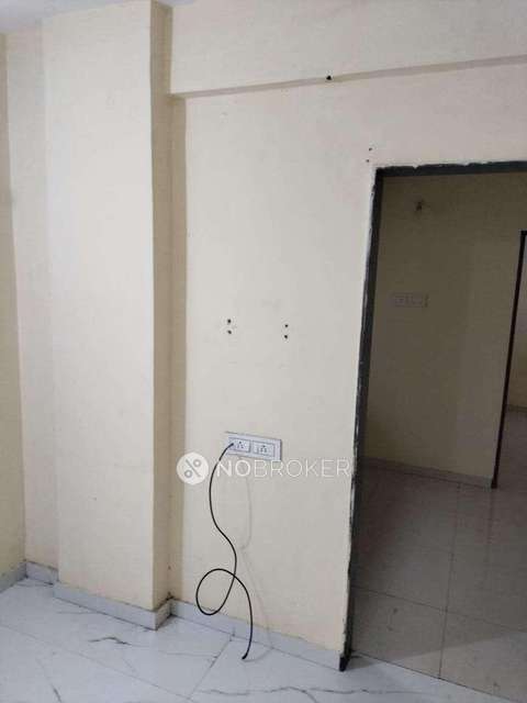 1 BHK Flat In Sai Safalya For Sale  In Dhanori