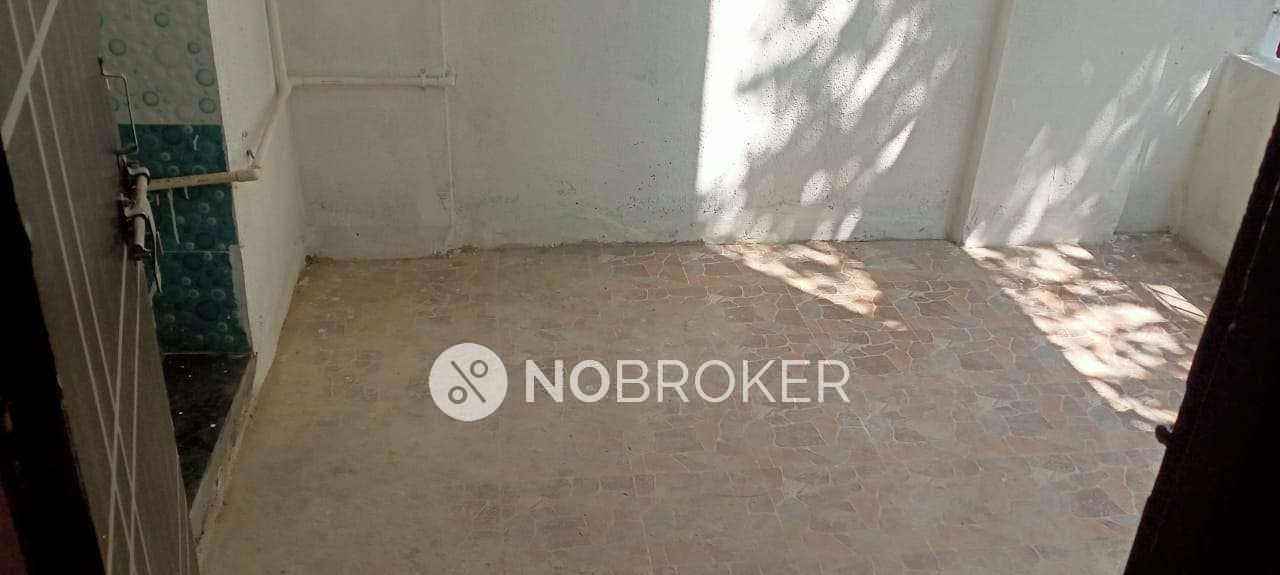 1 BHK Flat In Sai Safalya For Sale  In Dhanori