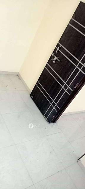 1 BHK Flat In Sai Safalya For Sale  In Dhanori