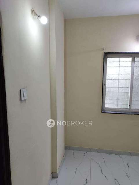 1 BHK Flat In Sai Safalya For Sale  In Dhanori