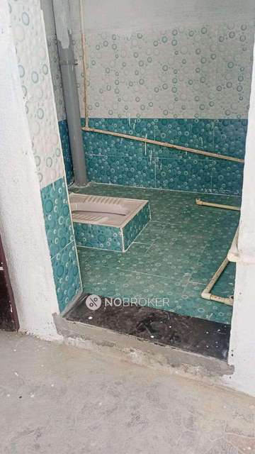 1 BHK Flat In Sai Safalya For Sale  In Dhanori