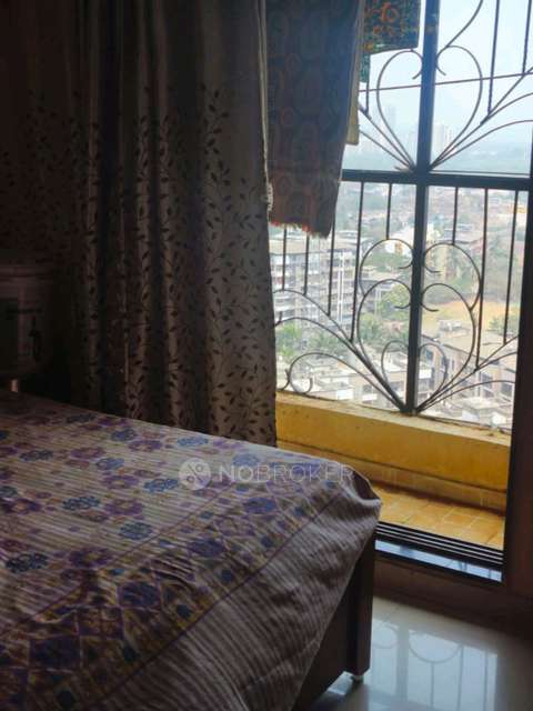 1 BHK Flat In Gaurav Samriddhi Chs For Sale  In Mira Road