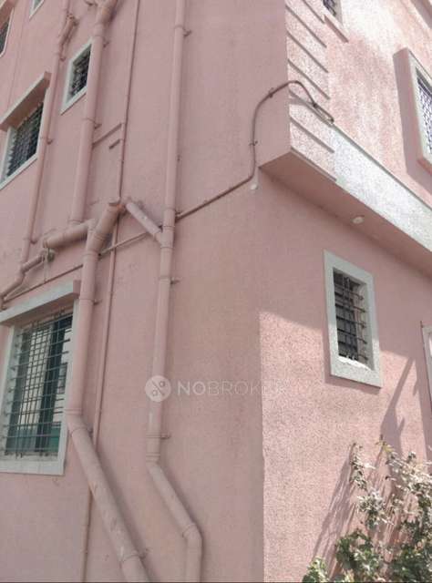 1 RK Flat for Rent  In Chakan