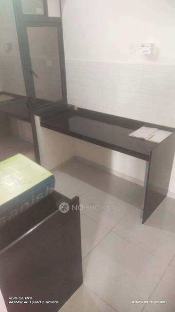 1 BHK Villa In Image Yahavi Tower 2 Pine, Pune for Rent  In Pune