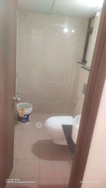 1 BHK Villa In Image Yahavi Tower 2 Pine, Pune for Rent  In Pune