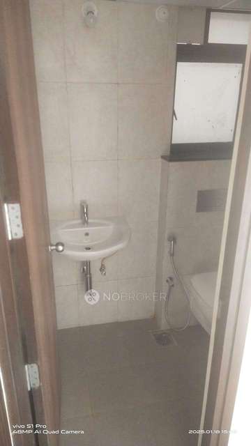 1 BHK Villa In Image Yahavi Tower 2 Pine, Pune for Rent  In Pune