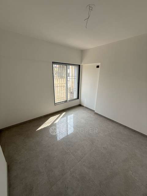 2 BHK Flat In The Legend For Sale  In Hinjewadi Phase 1