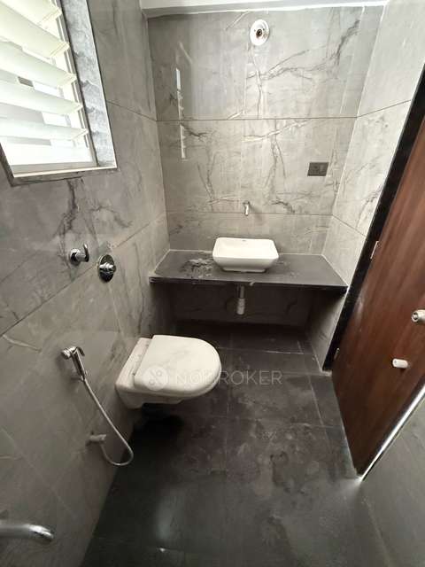 2 BHK Flat In The Legend For Sale  In Hinjewadi Phase 1