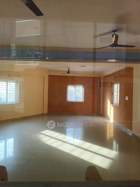 3 BHK Flat In Nsk Bliss Meadows For Sale  In Madeenaguda