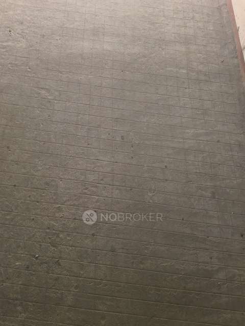 3 BHK Flat In Nsk Bliss Meadows For Sale  In Madeenaguda