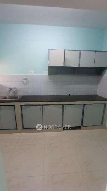 3 BHK Flat In Leela Nivas For Sale  In Malleswaram