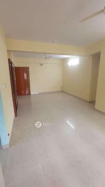 3 BHK Flat In Leela Nivas For Sale  In Malleswaram