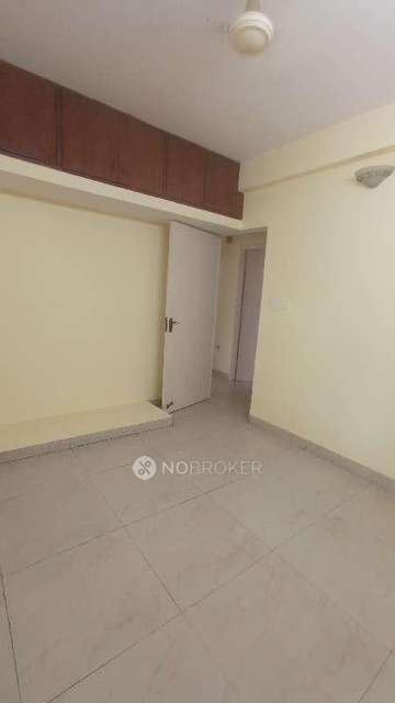 3 BHK Flat In Leela Nivas For Sale  In Malleswaram