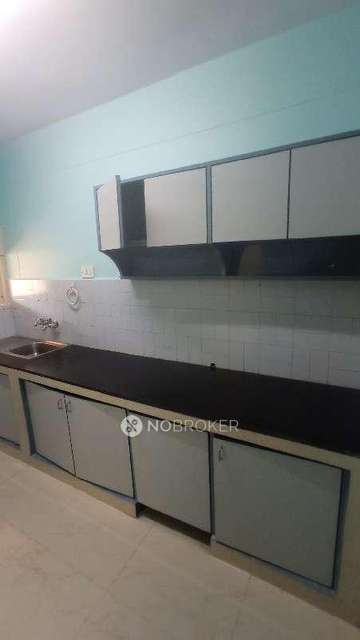 3 BHK Flat In Leela Nivas For Sale  In Malleswaram