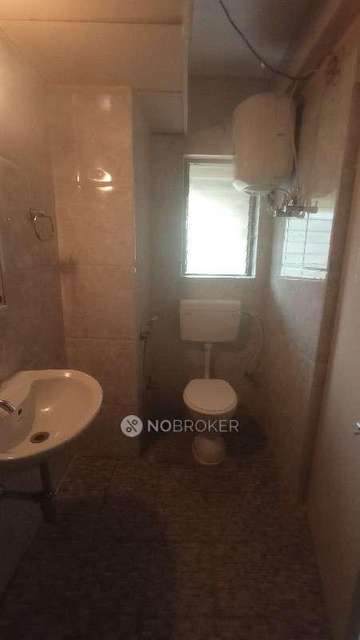 3 BHK Flat In Leela Nivas For Sale  In Malleswaram