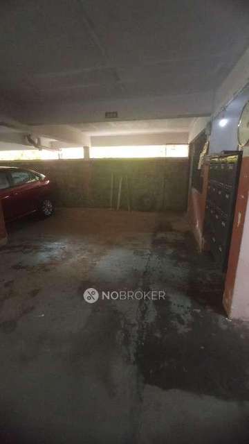 3 BHK Flat In Leela Nivas For Sale  In Malleswaram