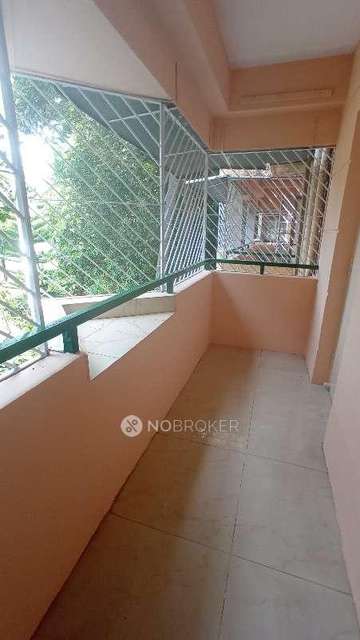 3 BHK Flat In Leela Nivas For Sale  In Malleswaram