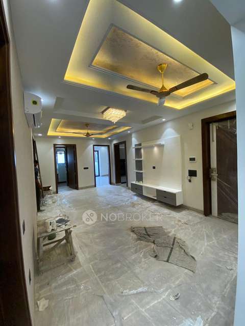4 BHK Flat In Anant Raj Estates, Sector-63a Gurgaon For Sale  In Sector-63a Gurgaon