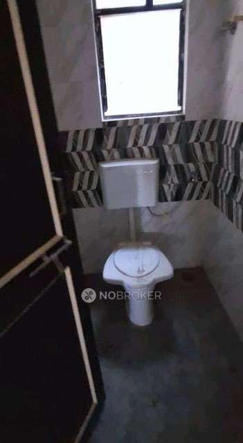 1 BHK Flat In Indraprasti Nagari For Sale  In Indraprasthanagari