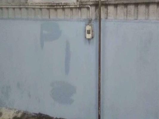 Godown/Warehouse in Sumangali Properties Private Limited, Chennai for Rent 