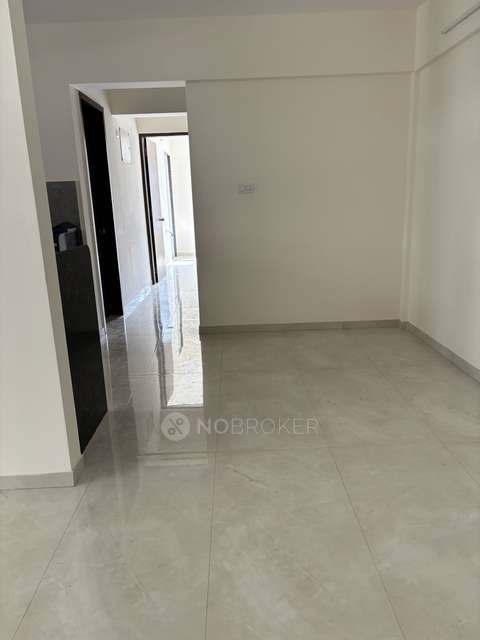 3 BHK Flat In Metropark County for Rent  In Balewadi High Street