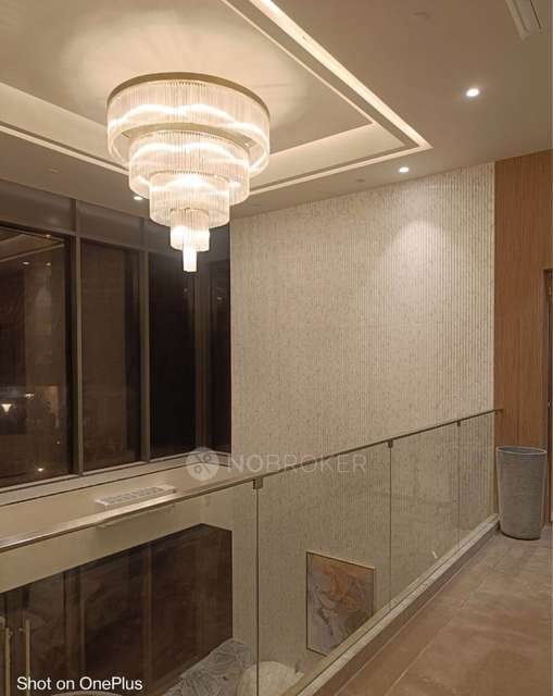 2 BHK Flat In Rajesh Raj Infinia For Sale  In Malad West