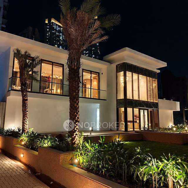 2 BHK Flat In Rajesh Raj Infinia For Sale  In Malad West