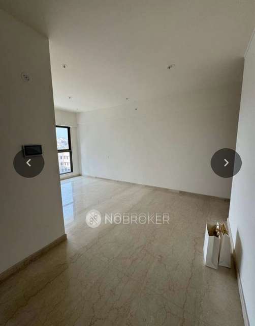 2 BHK Flat In Rajesh Raj Infinia For Sale  In Malad West