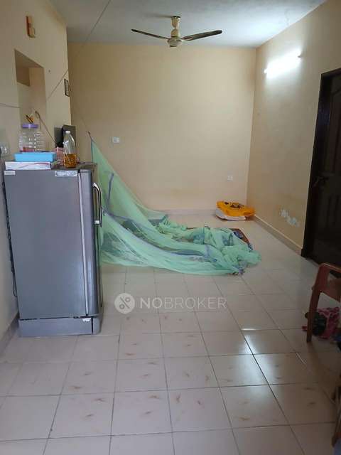 2 BHK Flat In Arun Excello Saindhavi, Chengalpattu For Sale  In Chengalpattu