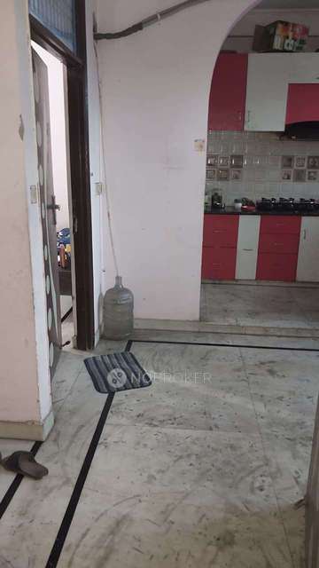 2 BHK Flat In Apartment For Sale  In Lal Kuan
