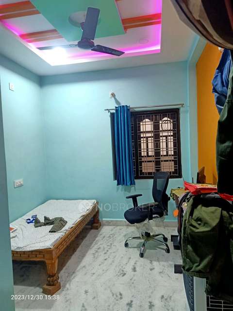 2 BHK House For Sale  In Bandlaguda Colony, Chiryala Village