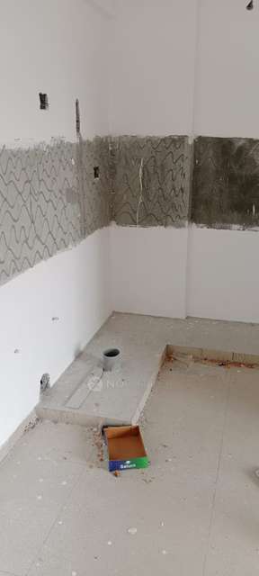 1 BHK Flat In Pashmina Brookwoods, Budigere Cross For Sale  In Budigere Cross