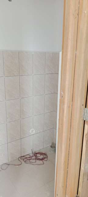 1 BHK Flat In Pashmina Brookwoods, Budigere Cross For Sale  In Budigere Cross