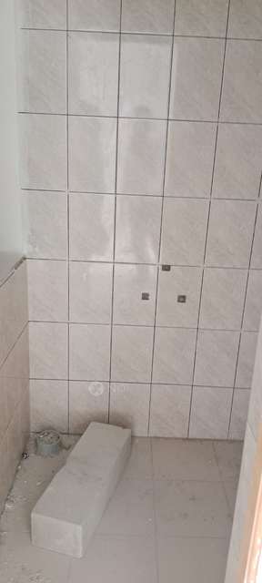 1 BHK Flat In Pashmina Brookwoods, Budigere Cross For Sale  In Budigere Cross